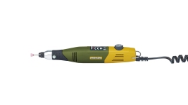 PROXXON 4528510 - Bohr- und Fräsgerät MICROMOT 60/E